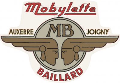 Mobylette_Baillard_detoure.jpg