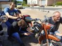 Filename=IMG_20190601_120126.jpg
Filesize=755KiB
Dimensions=2048x1536
Date added=Jun 04, 2019 IMG_20190601_120126.jpg