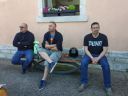Filename=IMG_20190601_120143.jpg
Filesize=1005KiB
Dimensions=2048x1536
Date added=Jun 04, 2019 IMG_20190601_120143.jpg