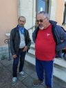 Filename=IMG_20190601_120148.jpg
Filesize=989KiB
Dimensions=1536x2048
Date added=Jun 04, 2019 IMG_20190601_120148.jpg