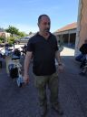 Filename=IMG_20190601_120204.jpg
Filesize=814KiB
Dimensions=1536x2048
Date added=Jun 04, 2019 IMG_20190601_120204.jpg