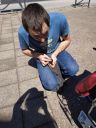 Filename=IMG_20190601_120213.jpg
Filesize=1579KiB
Dimensions=1536x2048
Date added=Jun 04, 2019 IMG_20190601_120213.jpg