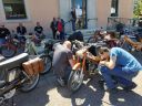 Filename=IMG_20190601_120224.jpg
Filesize=844KiB
Dimensions=2048x1536
Date added=Jun 04, 2019 IMG_20190601_120224.jpg