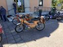 Filename=IMG_20190601_120231.jpg
Filesize=947KiB
Dimensions=2048x1536
Date added=Jun 04, 2019 IMG_20190601_120231.jpg