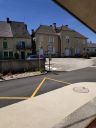 Filename=IMG_20190601_145153.jpg
Filesize=1286KiB
Dimensions=1536x2048
Date added=Jun 04, 2019 IMG_20190601_145153.jpg