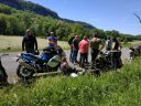 Filename=IMG_20190601_152253.jpg
Filesize=1249KiB
Dimensions=2048x1536
Date added=Jun 04, 2019 IMG_20190601_152253.jpg