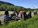 Filename=IMG_20190601_152303.jpg
Filesize=1211KiB
Dimensions=2048x1536
Date added=Jun 04, 2019 IMG_20190601_152303.jpg