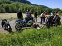 Filename=IMG_20190601_152455.jpg
Filesize=1445KiB
Dimensions=2048x1536
Date added=Jun 04, 2019 IMG_20190601_152455.jpg