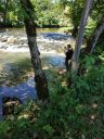 Filename=IMG_20190601_155003.jpg
Filesize=1531KiB
Dimensions=1536x2048
Date added=Jun 04, 2019 IMG_20190601_155003.jpg