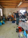 Filename=IMG_20190601_190923.jpg
Filesize=731KiB
Dimensions=1536x2048
Date added=Jun 04, 2019 IMG_20190601_190923.jpg