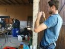 Filename=IMG_20190601_192857.jpg
Filesize=563KiB
Dimensions=2048x1536
Date added=Jun 04, 2019 IMG_20190601_192857.jpg