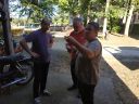 Filename=IMG_20190601_192906.jpg
Filesize=907KiB
Dimensions=2048x1536
Date added=Jun 04, 2019 IMG_20190601_192906.jpg