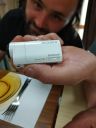 Filename=IMG_20190601_203947.jpg
Filesize=458KiB
Dimensions=1536x2048
Date added=Jun 04, 2019 IMG_20190601_203947.jpg
