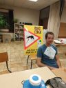 Filename=IMG_20190601_235052.jpg
Filesize=590KiB
Dimensions=1536x2048
Date added=Jun 04, 2019 IMG_20190601_235052.jpg
