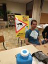 Filename=IMG_20190601_235054.jpg
Filesize=662KiB
Dimensions=1536x2048
Date added=Jun 04, 2019 IMG_20190601_235054.jpg
