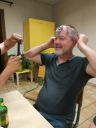 Filename=IMG_20190602_002106.jpg
Filesize=447KiB
Dimensions=1536x2048
Date added=Jun 04, 2019 IMG_20190602_002106.jpg