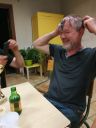 Filename=IMG_20190602_002111.jpg
Filesize=508KiB
Dimensions=1536x2048
Date added=Jun 04, 2019 IMG_20190602_002111.jpg