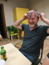 Filename=IMG_20190602_002112.jpg
Filesize=494KiB
Dimensions=1536x2048
Date added=Jun 04, 2019 IMG_20190602_002112.jpg