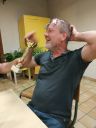 Filename=IMG_20190602_002117.jpg
Filesize=449KiB
Dimensions=1536x2048
Date added=Jun 04, 2019 IMG_20190602_002117.jpg