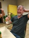 Filename=IMG_20190602_002122.jpg
Filesize=482KiB
Dimensions=1536x2048
Date added=Jun 04, 2019 IMG_20190602_002122.jpg