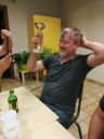 Filename=IMG_20190602_002125.jpg
Filesize=501KiB
Dimensions=1536x2048
Date added=Jun 04, 2019 IMG_20190602_002125.jpg