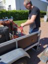 Filename=IMG_20190602_104827.jpg
Filesize=951KiB
Dimensions=1536x2048
Date added=Jun 04, 2019 IMG_20190602_104827.jpg