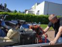 Filename=IMG_20190602_104832.jpg
Filesize=675KiB
Dimensions=2048x1536
Date added=Jun 04, 2019 IMG_20190602_104832.jpg