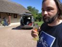 Filename=IMG_20190602_104839.jpg
Filesize=1018KiB
Dimensions=2048x1536
Date added=Jun 04, 2019 IMG_20190602_104839.jpg