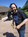 Filename=IMG_20190602_104845.jpg
Filesize=1304KiB
Dimensions=1536x2048
Date added=Jun 04, 2019 IMG_20190602_104845.jpg